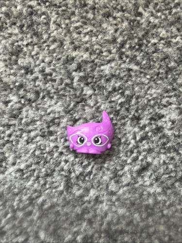 Shopkins maddie mask - shopkins,