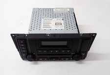 LAND ROVER FREELANDER L359