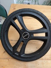 Cosatto Wow XL rear wheel