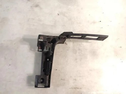 Bmw e70 rear left bumper - bmw,