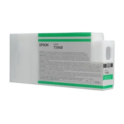 Epson stylus pro - stylus,