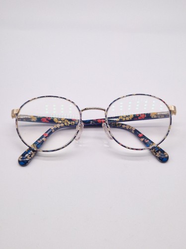 Cath kidston 30826779 - kidston, 19