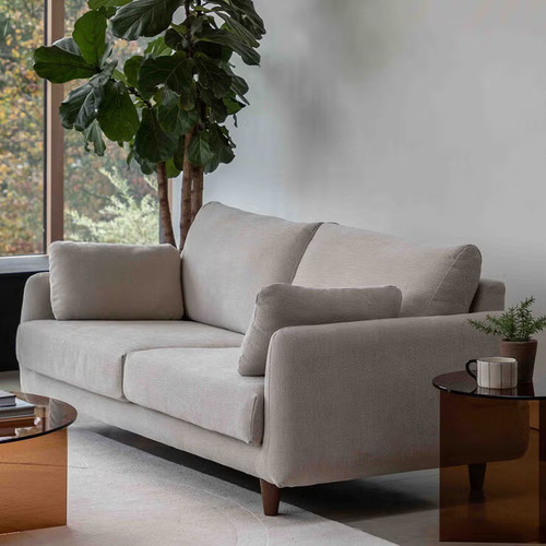 Gallery oakwood natural - oakwood,
