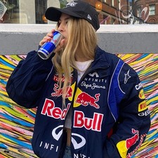Newredbull⭐Men/Womens
