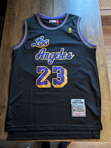 Los angeles lakers lebron - los,