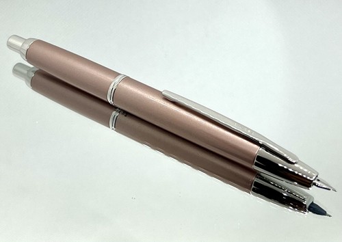 Pilot capless decimo - pilot,