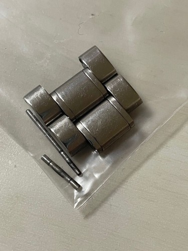 Omega genuine links - omega,