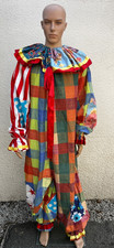 Vintage Style Adult's Handmade