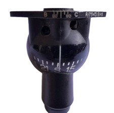 Raf compass e2b working - e2b, ,