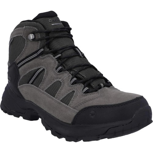 Tec bandera lite men s - hi-tec,