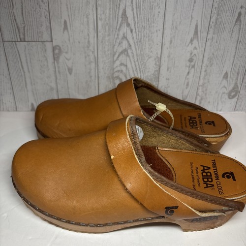 Abba vintage tretorn - vintage,