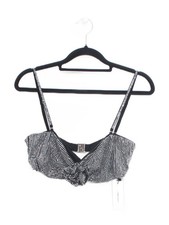 Karen millen triangle - karen,