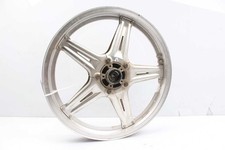Front Wheel Rim Honda CB 250 T