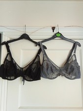 Autograph M&S Size 40D X2
