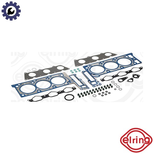 Gasket kit cylinder head - gasket,