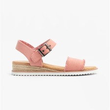 Skechers Desert Kiss-Adobe
