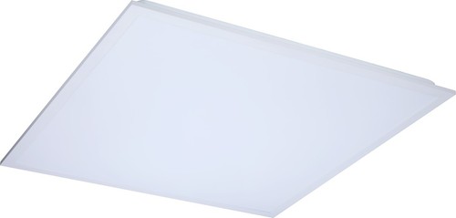 600x600 led panel - light, 35w