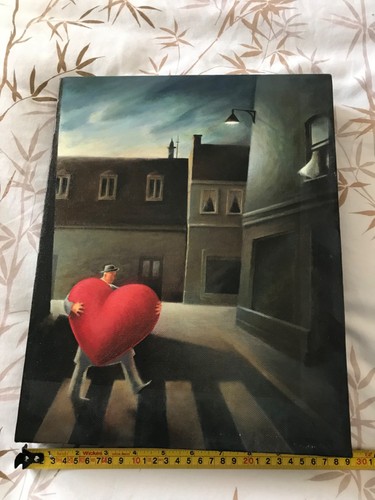 Berit kruger johnsen original - kruger-johnsen,