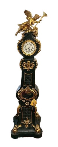 Stunning french style - french,