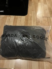 Canadá Goose