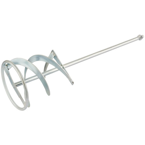 Draper plaster paddle mixer - draper,