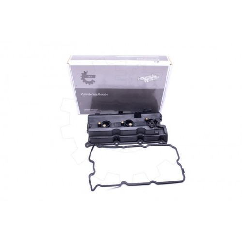 Cylinder head cover for - cylinder,