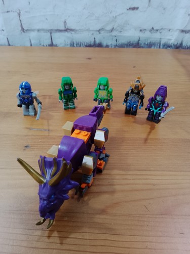 Transformers kre age - kre-o,