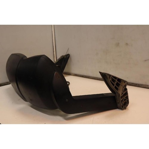 Door mirror right hand fiat - door,
