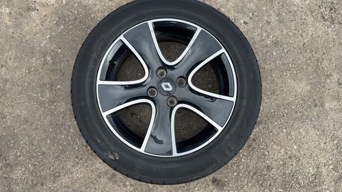Renault clio mk4 2013 - renault, 2013-2019