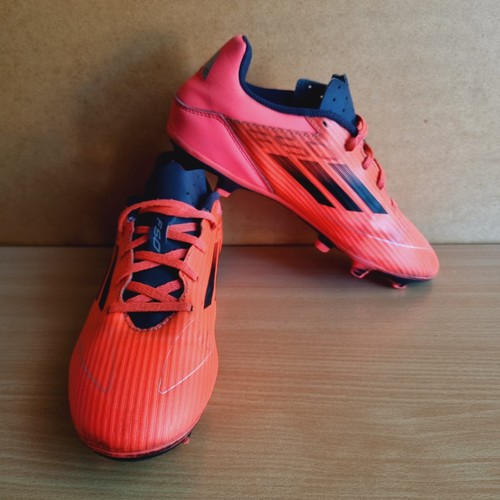 Adidas f50 football boots - adidas,