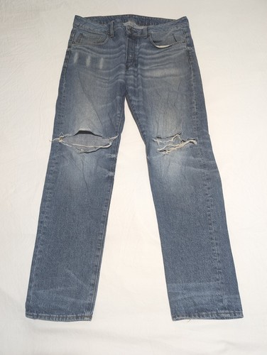 Star raw 3301 - 3301, slim