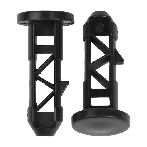 2pc 6pcs wheelie - wheelie, bin