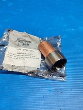 Clutch Release Guide Sleeve