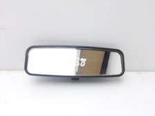1644638 mirrors left - right