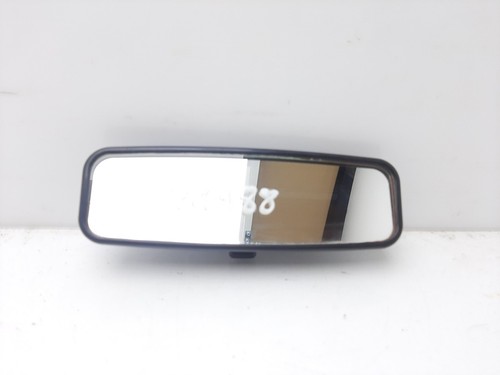 1644638 mirrors left right - left,