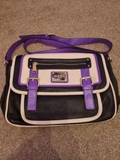 Ladies Large Handbag