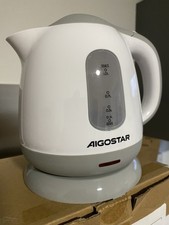 Aigostar Small Electric