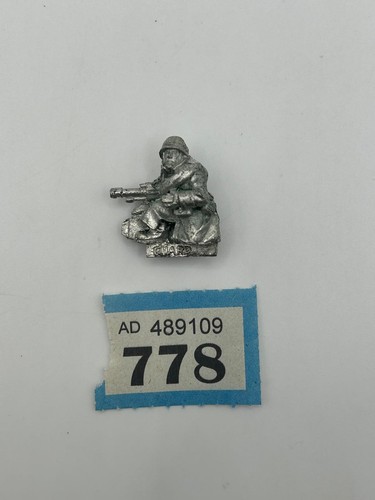 Warhammer imperial guard - warhammer,