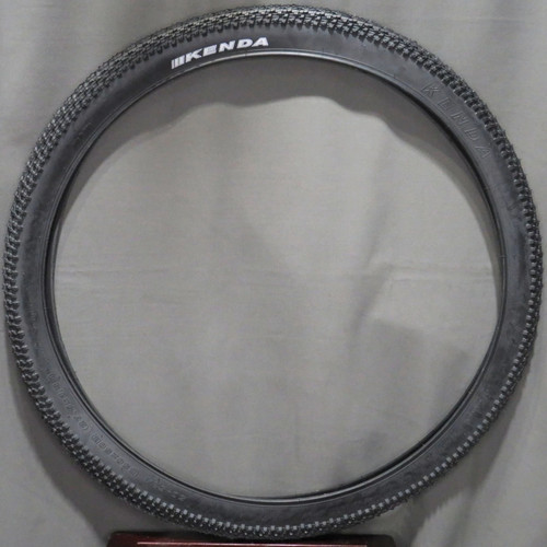 Kenda mtb tyre 5 - kenda, 20/26/27.5"