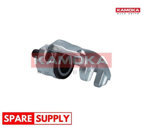 Brake caliper for audi - for, a4
