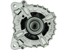 Alternator for VW POLO Variant
