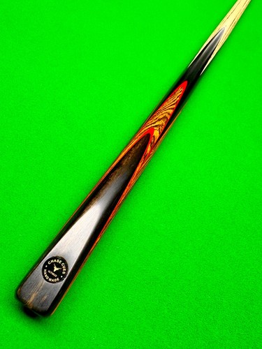 Chase cues piece - chase, 1