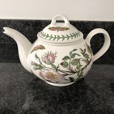 Vintage Portmeirion Botanic