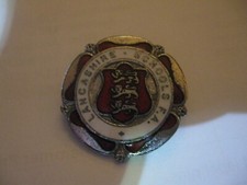 RARE OLD LANCASHIRE SCHOOLS