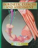 Isokinetic exercise and - exercise,