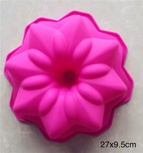 Silicone silicon savarin - silicone,