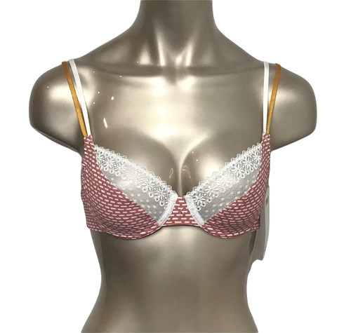 Passionata women underwired - passionata,