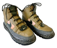 Nike Men's Size 10 Air Force 1