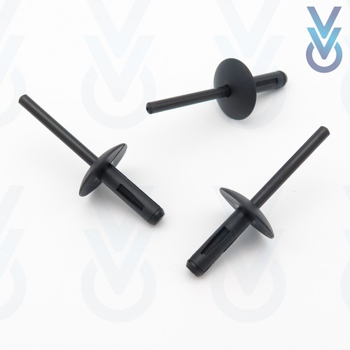 10x vvo front wheel arch - 10x,