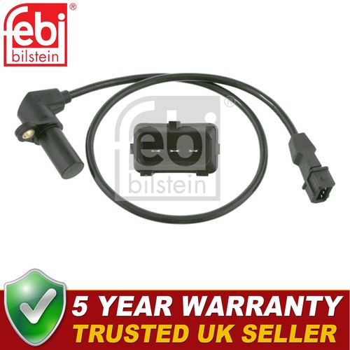 Febi crankshaft sensor fits - febi,